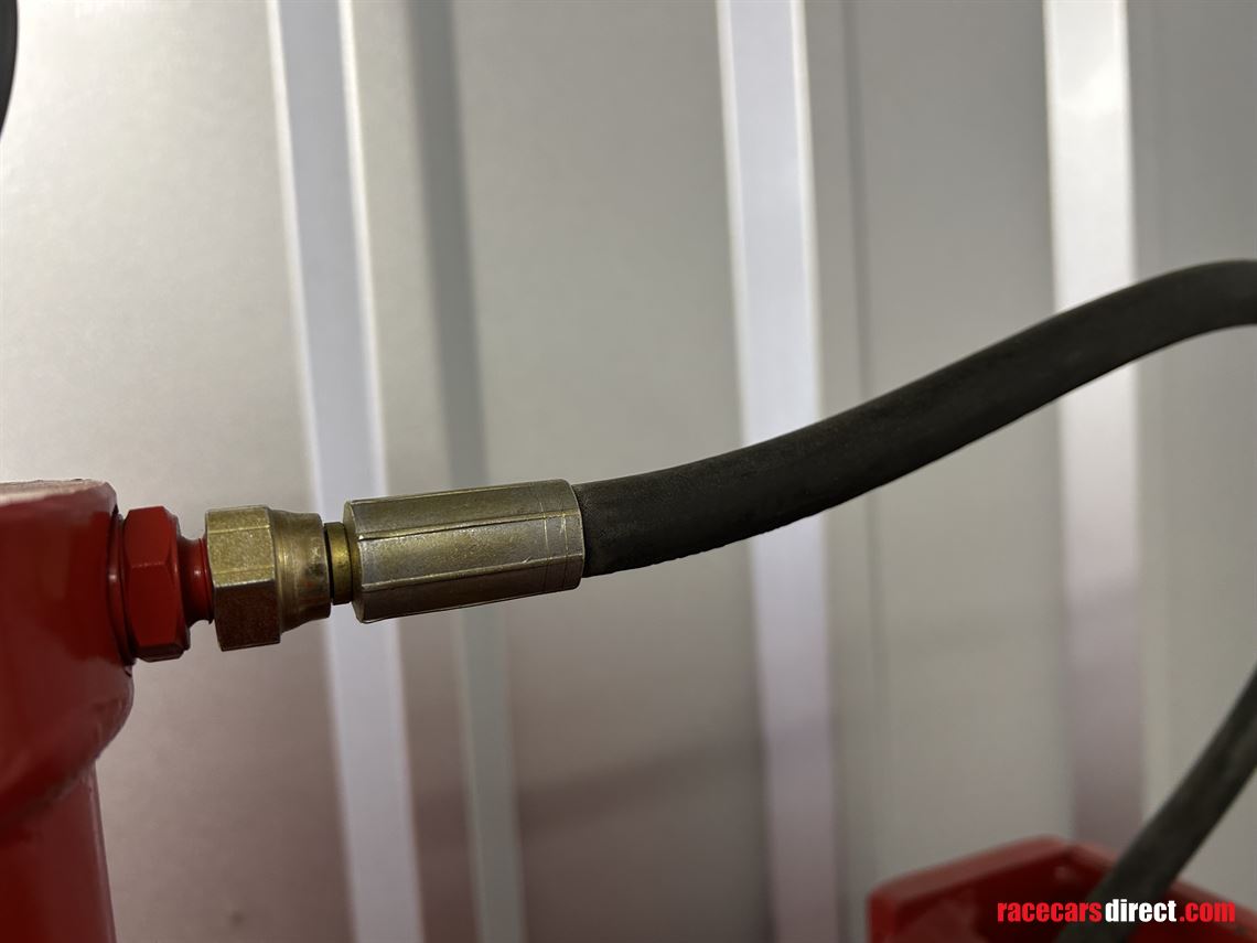 snap-on-blue-point-20-ton-floor-press---excel