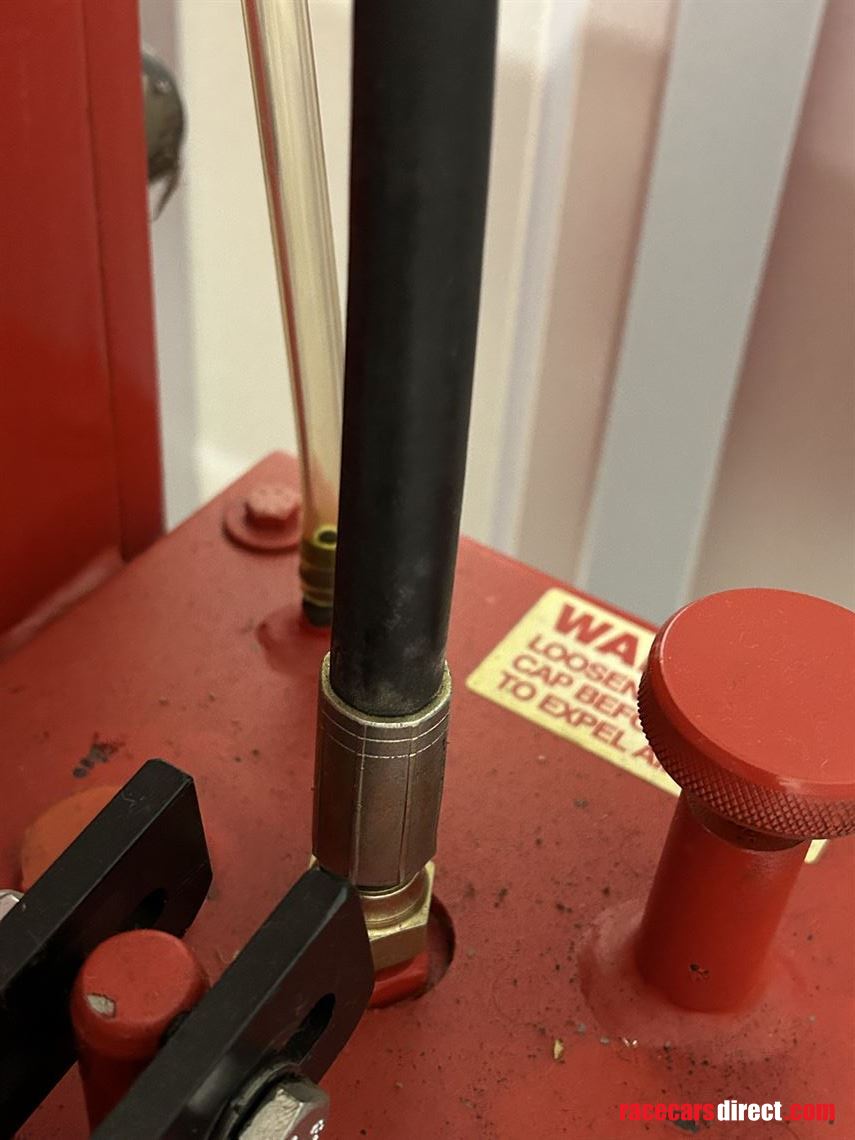 snap-on-blue-point-20-ton-floor-press---excel