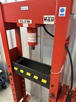 snap-on-blue-point-20-ton-floor-press---excel