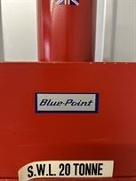 snap-on-blue-point-20-ton-floor-press---excel