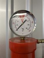 snap-on-blue-point-20-ton-floor-press---excel