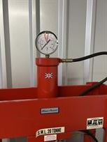 snap-on-blue-point-20-ton-floor-press---excel