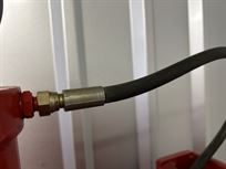 snap-on-blue-point-20-ton-floor-press---excel