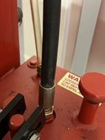 snap-on-blue-point-20-ton-floor-press---excel