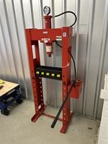 snap-on-blue-point-20-ton-floor-press---excel