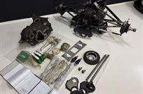 f1-gearbox-with-complete-rear-axle-from-jorda