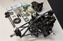 f1-gearbox-with-complete-rear-axle-from-jorda
