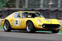 1971-bowell-nagari-mk8-race-car-rhd