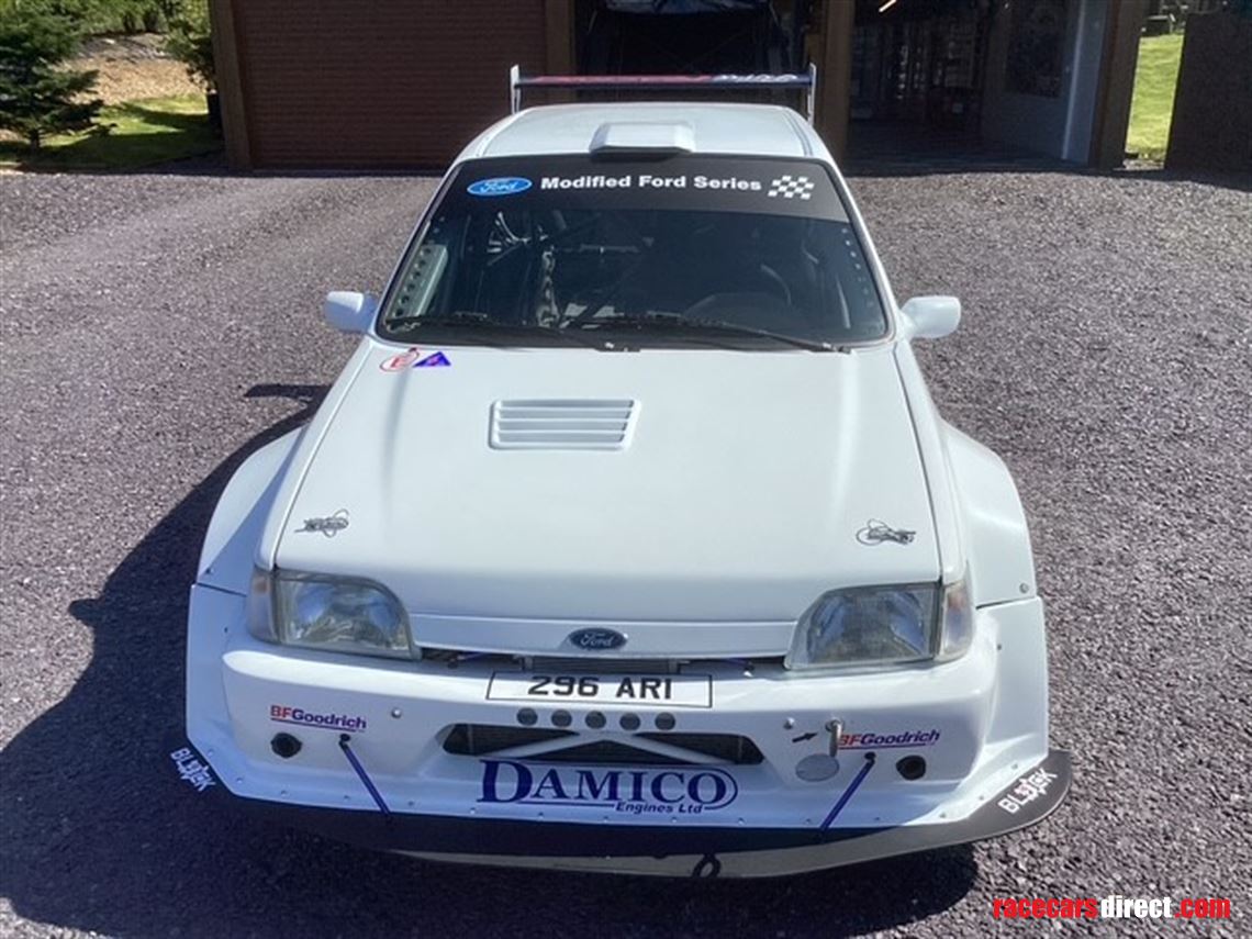 fiesta-rs-race-rally-car