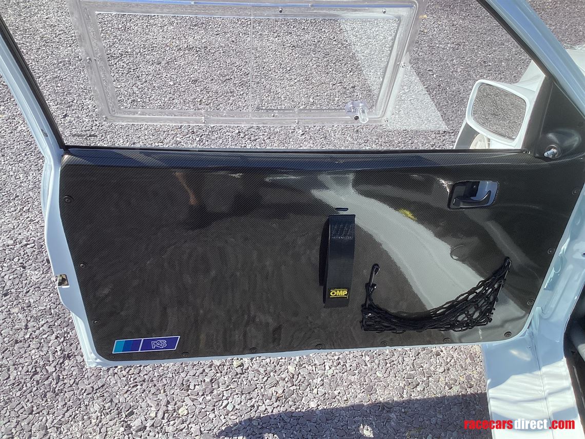 fiesta-rs-race-rally-car