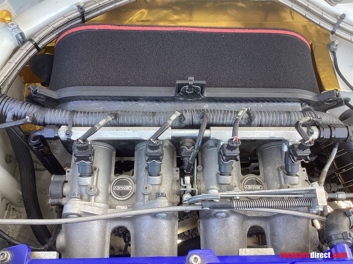 fiesta-rs-race-rally-car