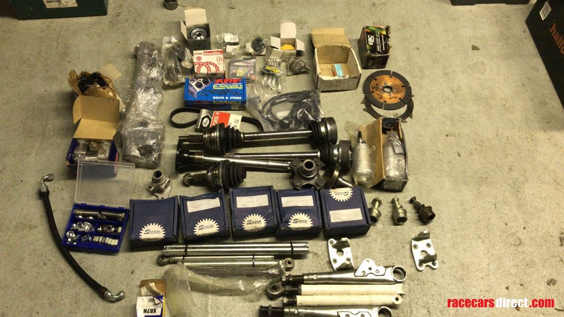 fiesta-rs-race-rally-car