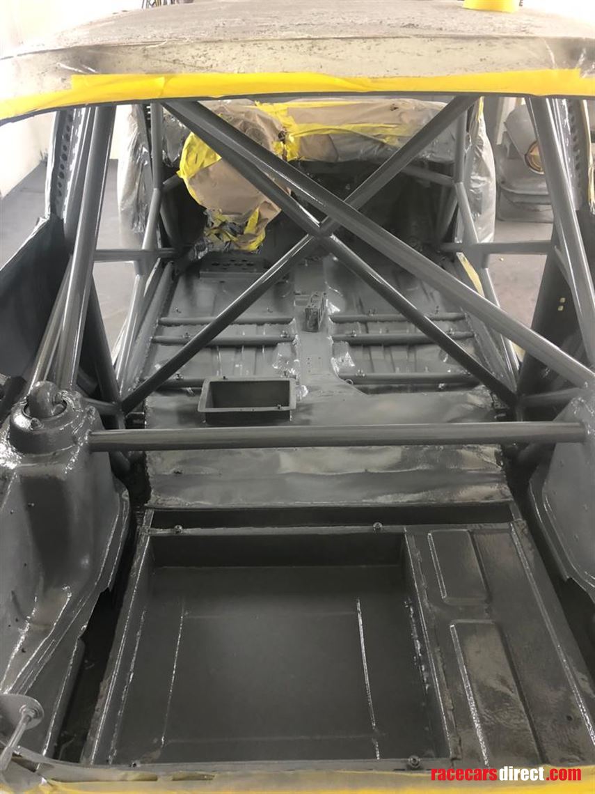 fiesta-rs-race-rally-car