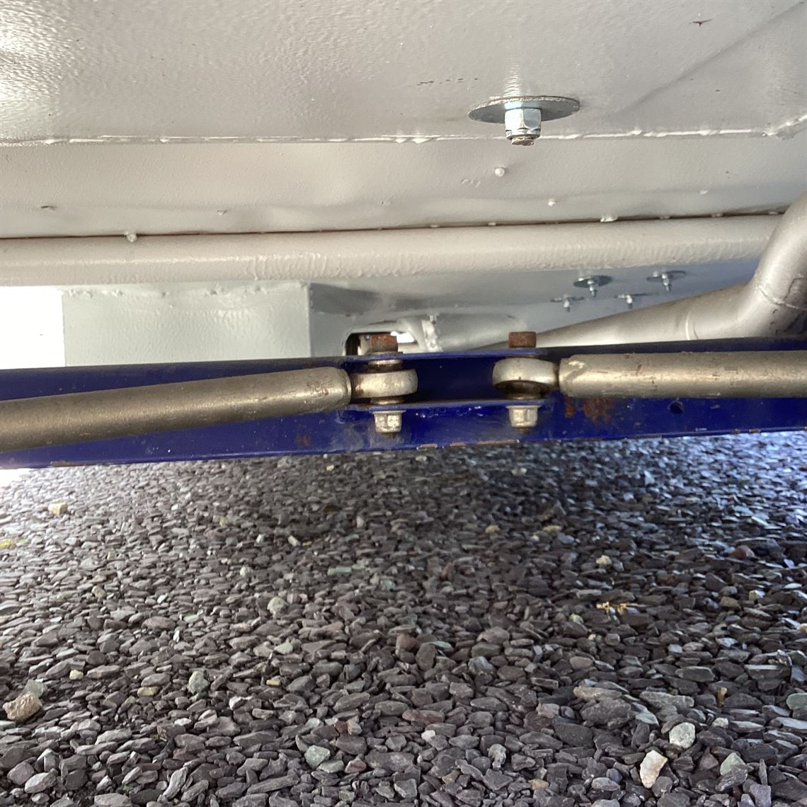 fiesta-rs-race-rally-car