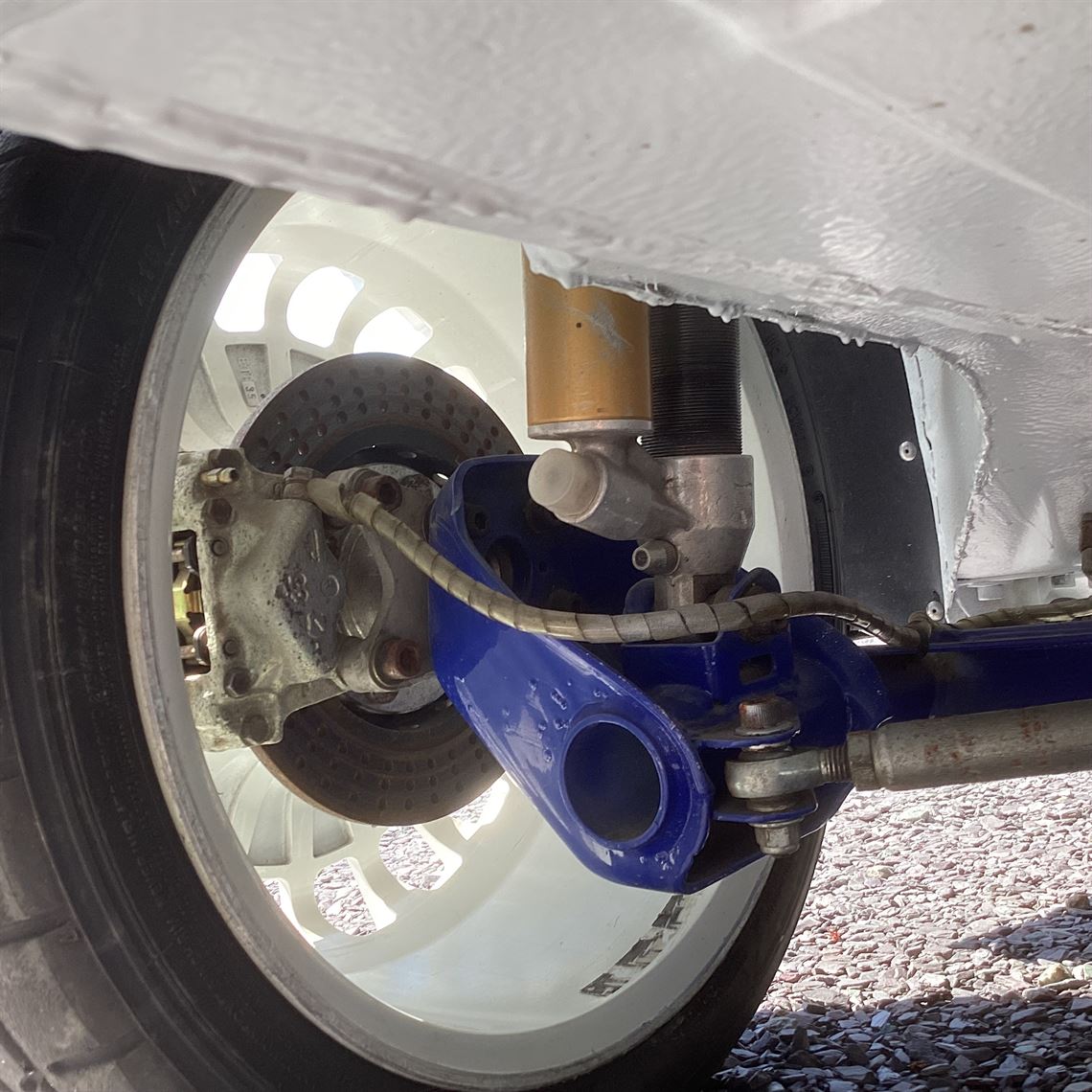 fiesta-rs-race-rally-car