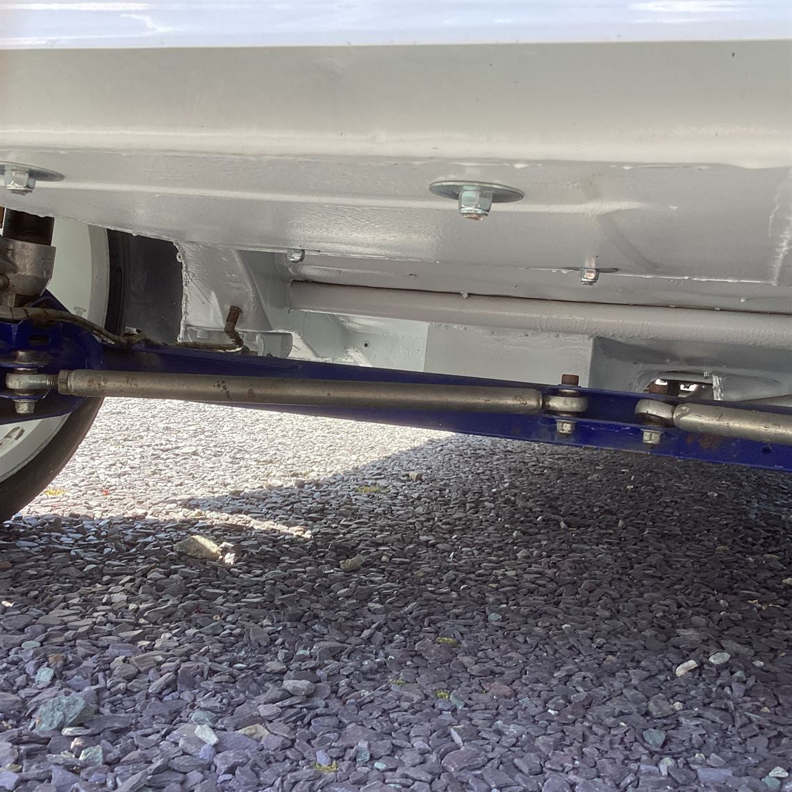 fiesta-rs-race-rally-car