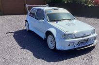 fiesta-rs-race-rally-car