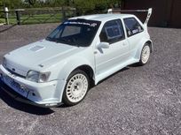 fiesta-rs-race-rally-car