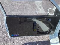 fiesta-rs-race-rally-car