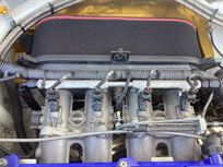 fiesta-rs-race-rally-car