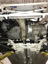 fiesta-rs-race-rally-car