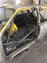 fiesta-rs-race-rally-car