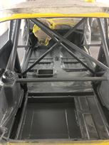 fiesta-rs-race-rally-car