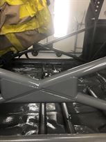 fiesta-rs-race-rally-car