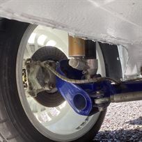 fiesta-rs-race-rally-car