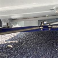 fiesta-rs-race-rally-car