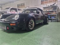 porsche-30-rs