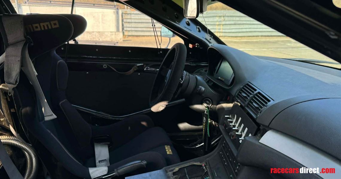 bmw-e46-supercharger-paddleshift-tracktool