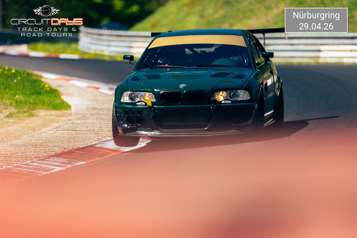 bmw-e46-supercharger-paddleshift-tracktool