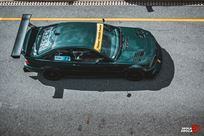 bmw-e46-supercharger-paddleshift-tracktool