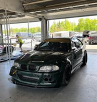 bmw-e46-supercharger-paddleshift-tracktool