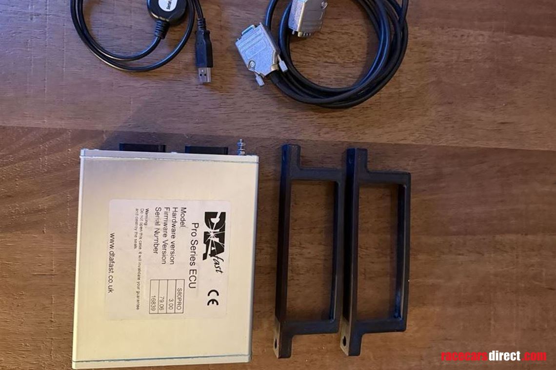 dta-s80-pro-ecu