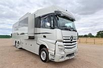 mercedes-stx-luxury-motorhome-2019