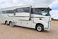 mercedes-stx-luxury-motorhome-2019