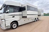 mercedes-stx-luxury-motorhome-2019