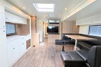 mercedes-stx-luxury-motorhome-2019
