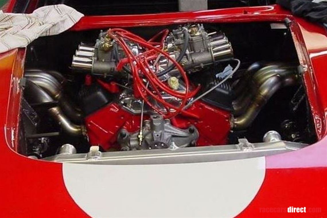 historic-racing-drivetrain-chevrolet-327-v8--