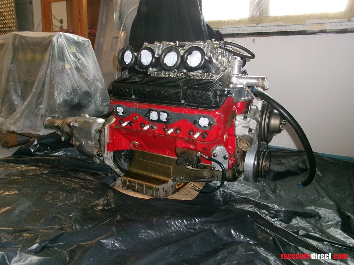 historic-racing-drivetrain-chevrolet-327-v8--