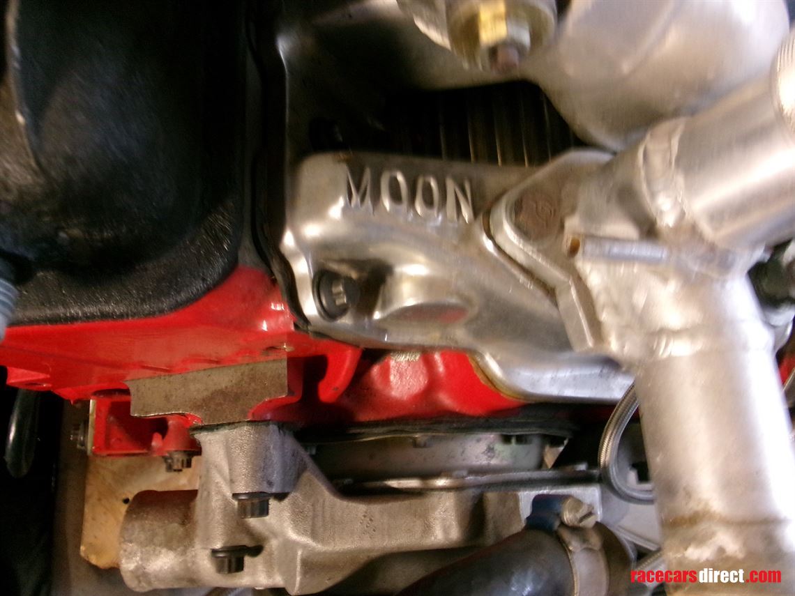 historic-racing-drivetrain-chevrolet-327-v8--