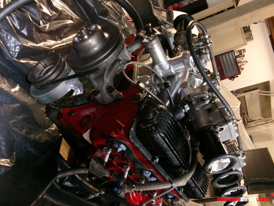 historic-racing-drivetrain-chevrolet-327-v8--