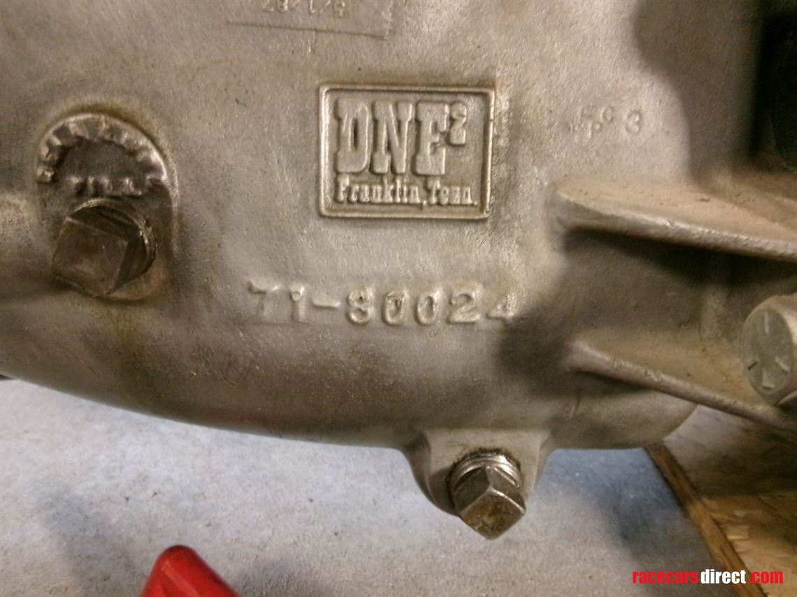historic-racing-drivetrain-chevrolet-327-v8--