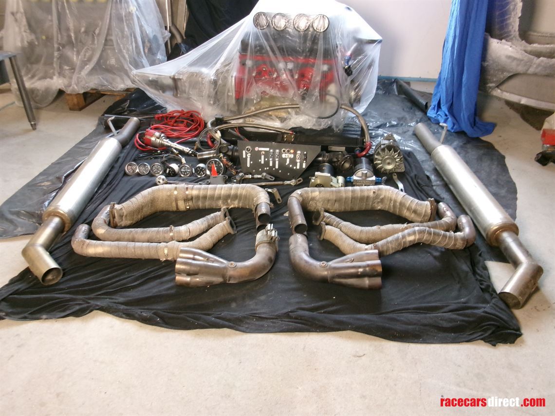 historic-racing-drivetrain-chevrolet-327-v8--