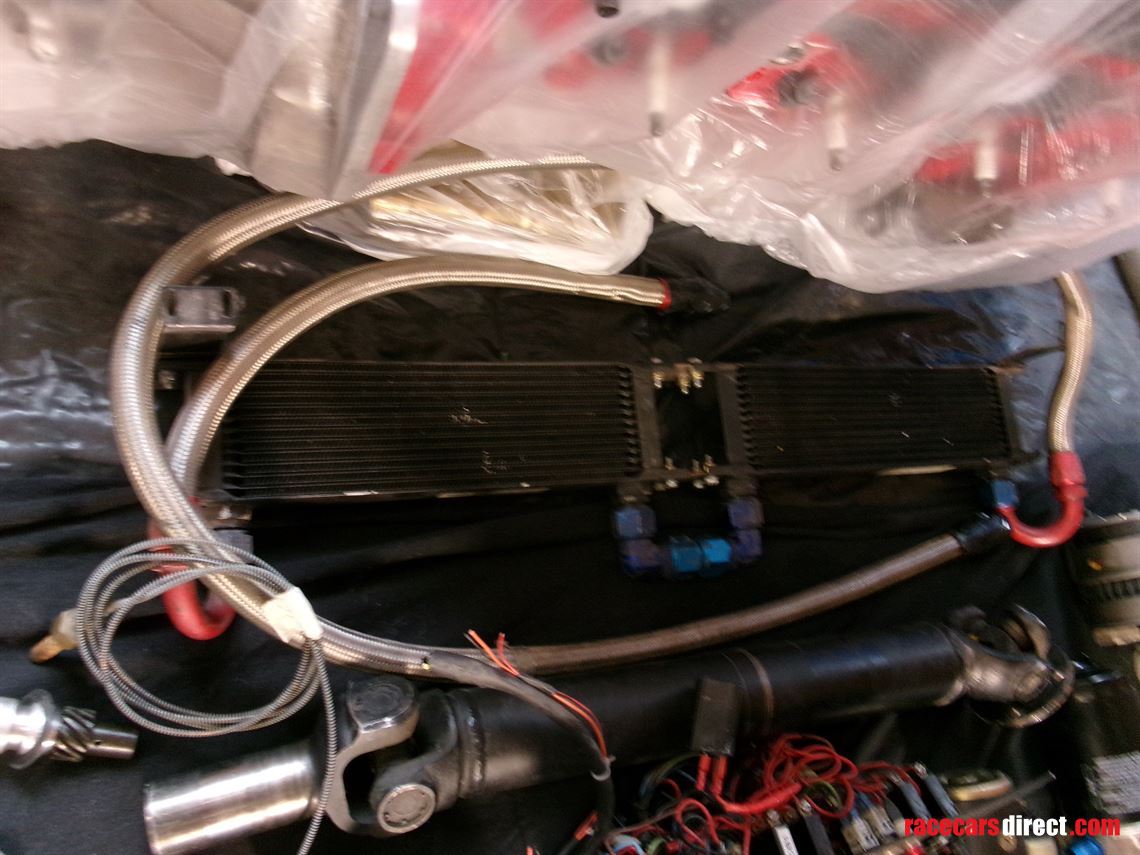 historic-racing-drivetrain-chevrolet-327-v8--