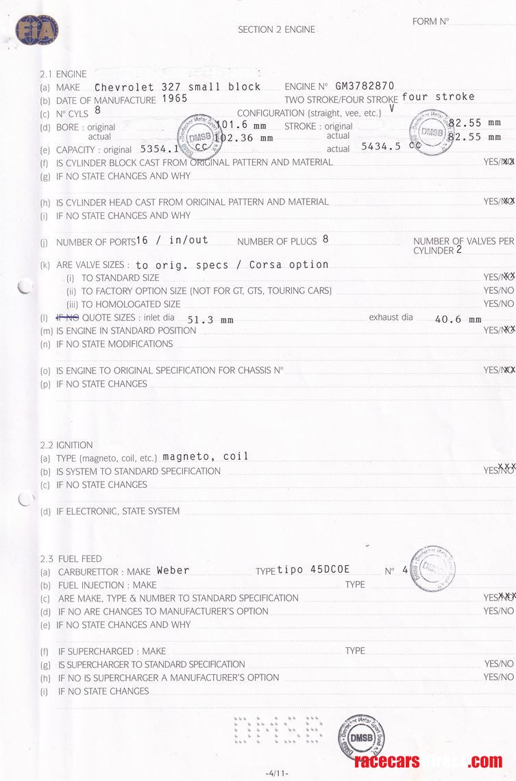 historic-racing-drivetrain-chevrolet-327-v8--