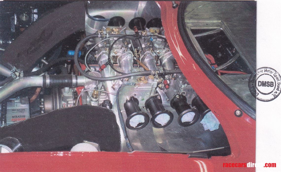historic-racing-drivetrain-chevrolet-327-v8--