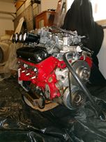 historic-racing-drivetrain-chevrolet-327-v8--